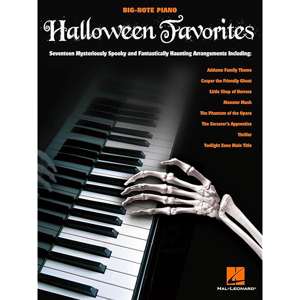 Amazon.com: Halloween Guitar Songs - 43 Gravest Hits